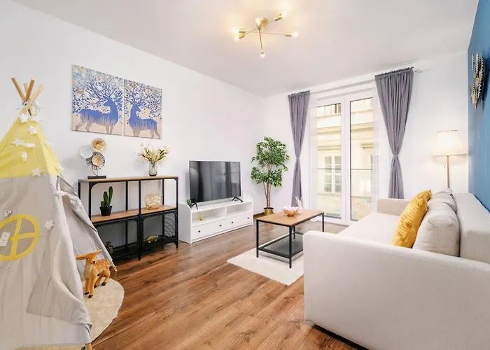 Erkel Fairy * Βουδαπέστη