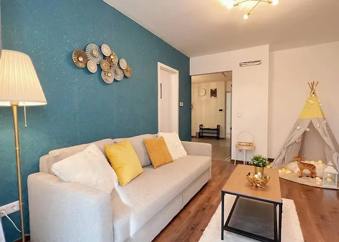 Erkel Fairy * Βουδαπέστη